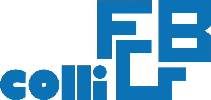 Colli Fgb Logo