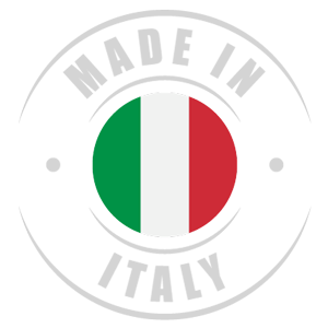 made in italy