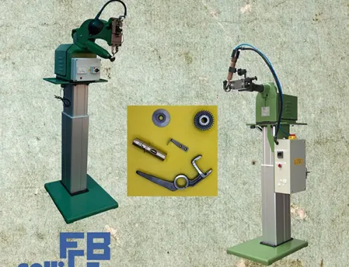 Dal 2020 a Oggi: Superare le Sfide Globali con Affidabilità e Innovazione